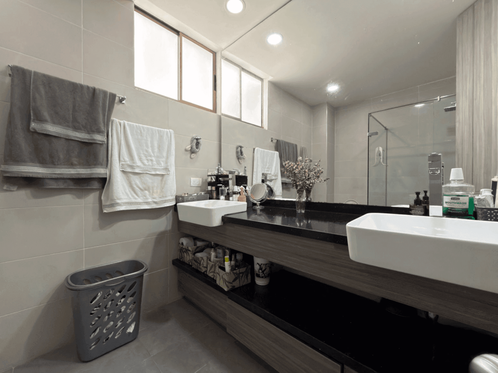 Apartamento en Riomar