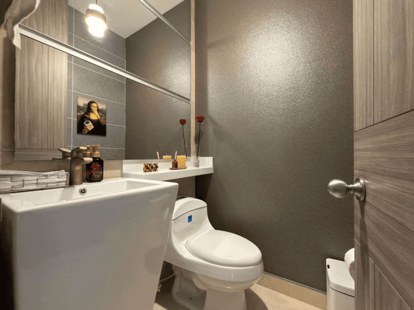 Apartamento en Riomar
